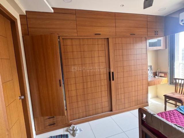 Flat for rent in Gujarat