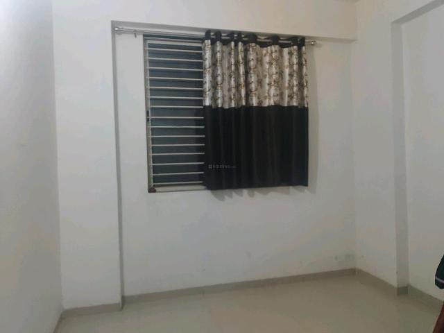 Flat for rent in Gujarat