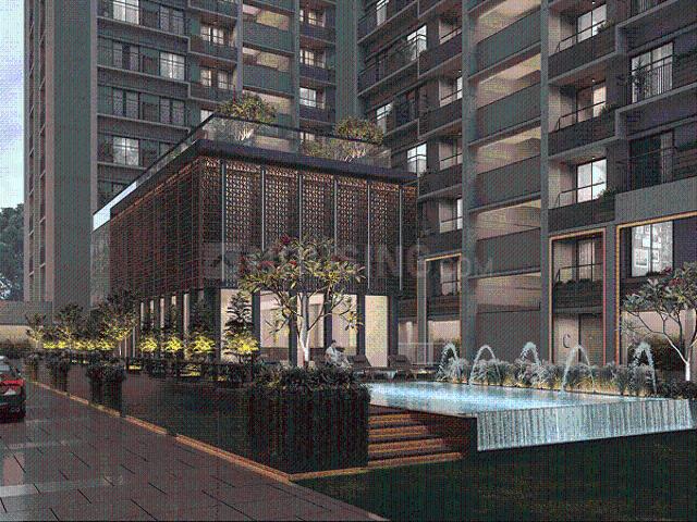 Flat for rent in Gujarat
