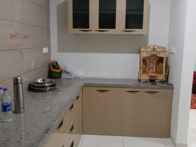 Flat for rent in Gujarat