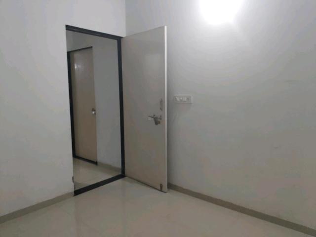 Flat for rent in Gujarat