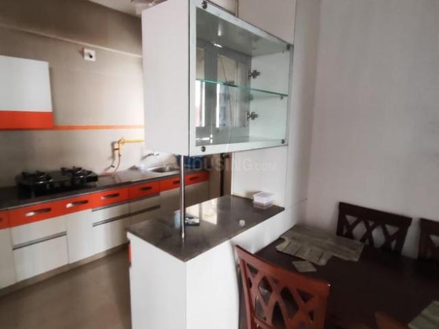 Flat for rent in Gujarat