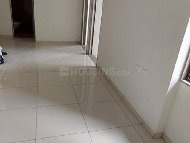 Flat for rent in Gujarat