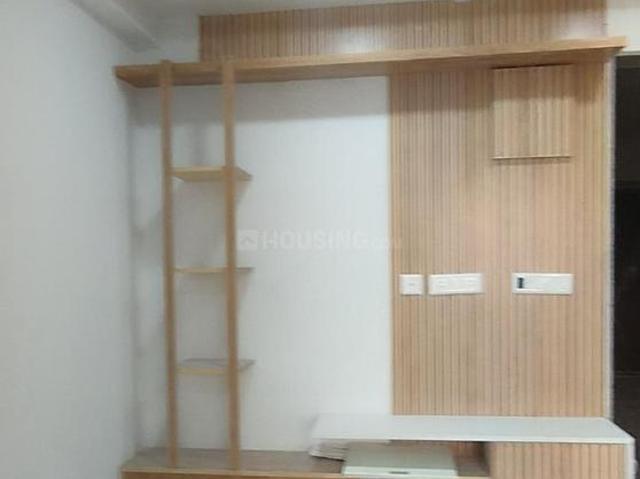 Flat for rent in Gujarat