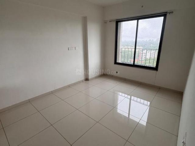 Flat for rent in Gujarat