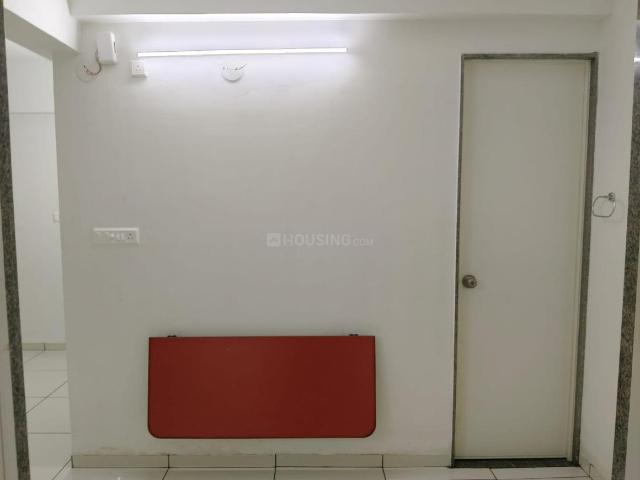 Flat for rent in Gujarat