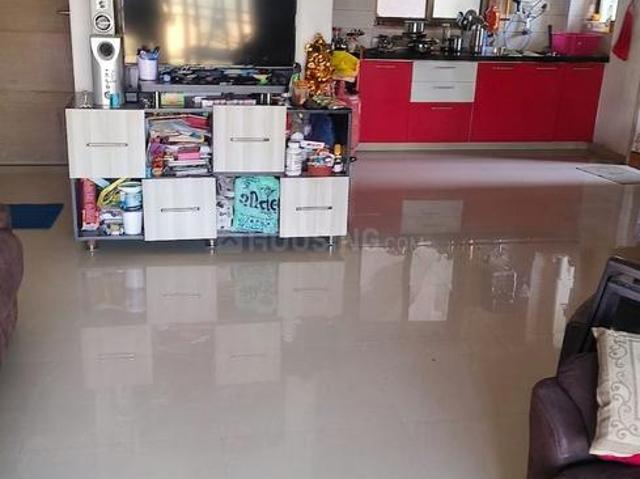 Flat for rent in Gujarat