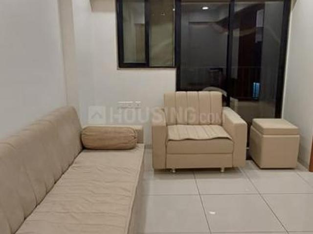 Flat for rent in Gujarat