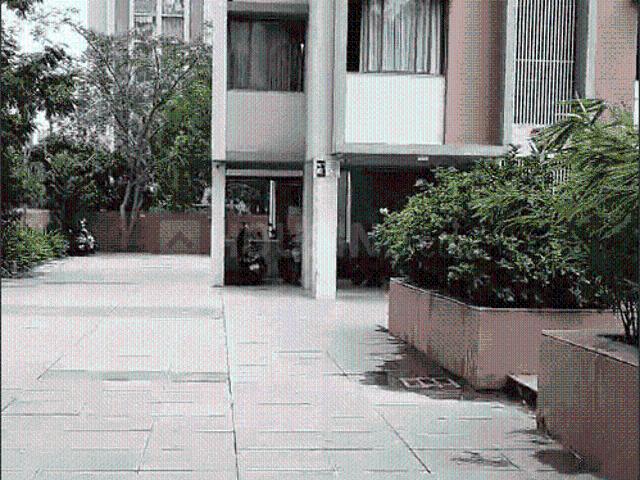Flat for rent in Gujarat