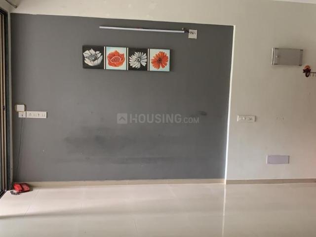 Flat for rent in Gujarat