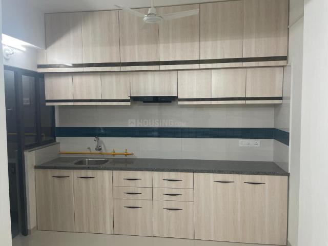 Flat for rent in Gujarat