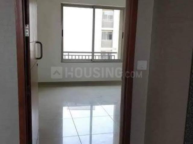 Flat for rent in Gujarat