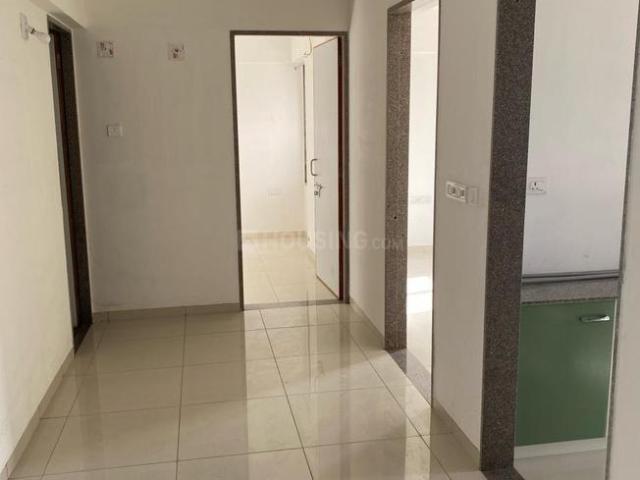 Flat for rent in Gujarat