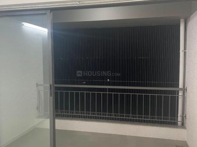 Flat for rent in Gujarat