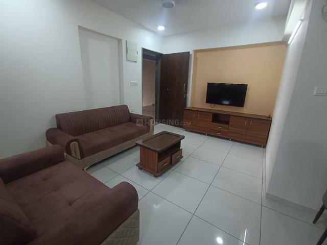 Flat for rent in Gujarat
