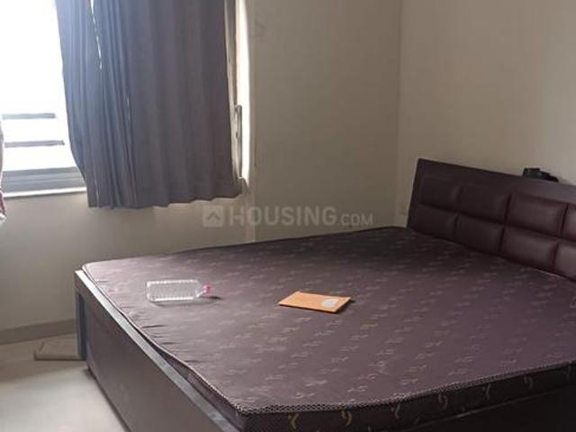 Flat for rent in Gujarat