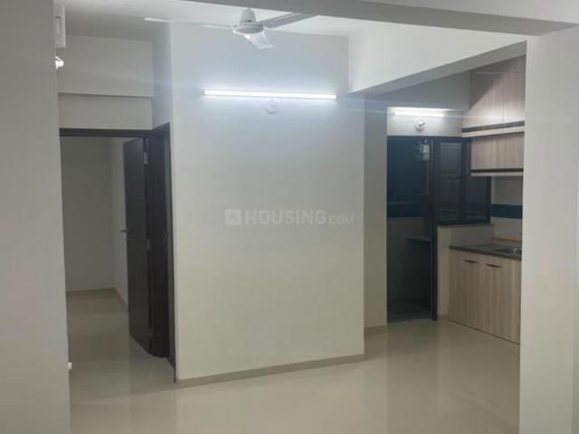 Flat for rent in Gujarat