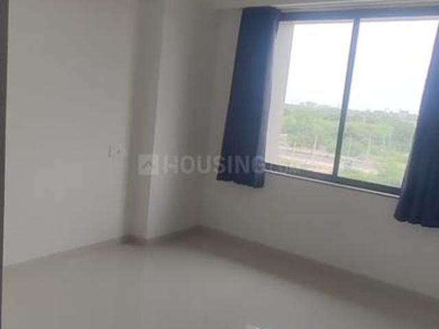 Flat for rent in Gujarat