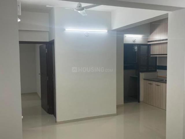 Flat for rent in Gujarat
