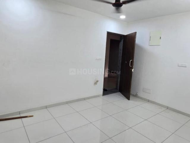 Flat for rent in Gujarat