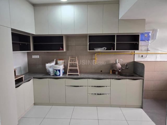 Flat for rent in Gujarat
