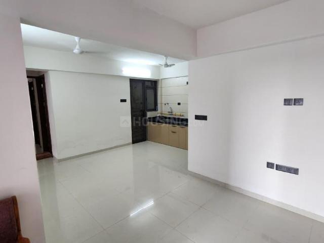Flat for rent in Gujarat