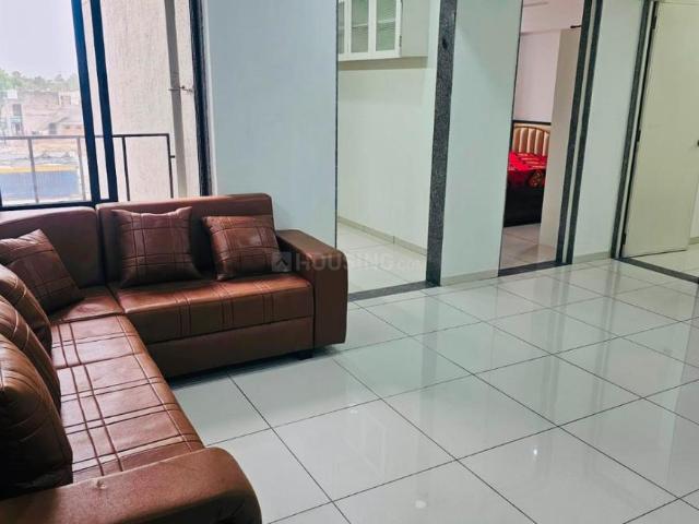 Flat for rent in Gujarat