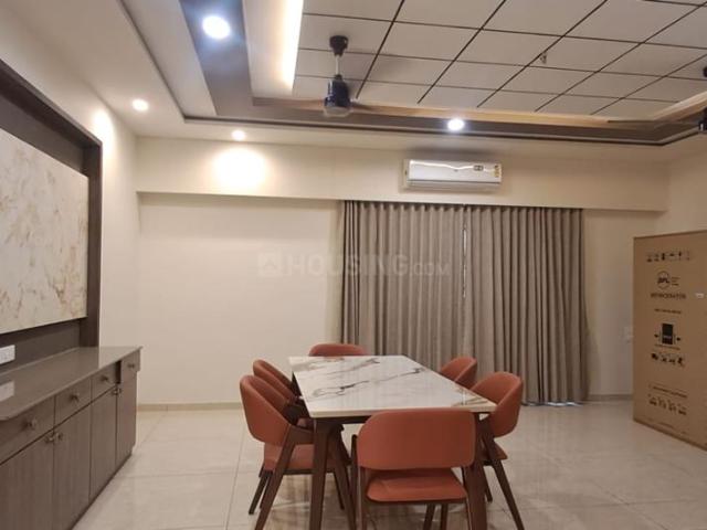 Flat for rent in Gujarat