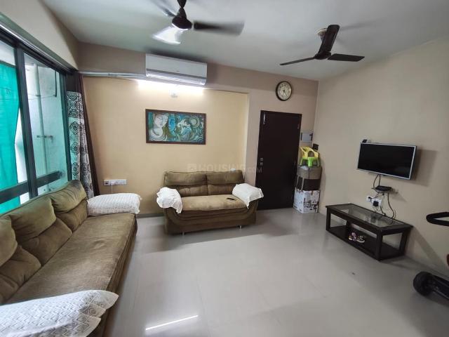 Flat for rent in Gujarat
