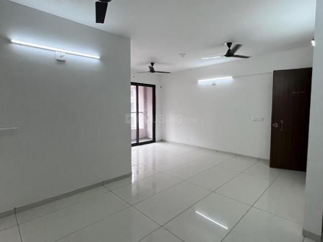 Flat for rent in Ahmedabad, Gujarat