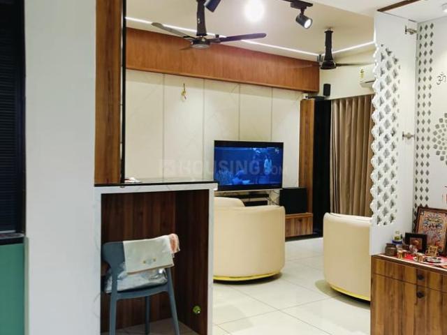 Flat for rent in Gujarat