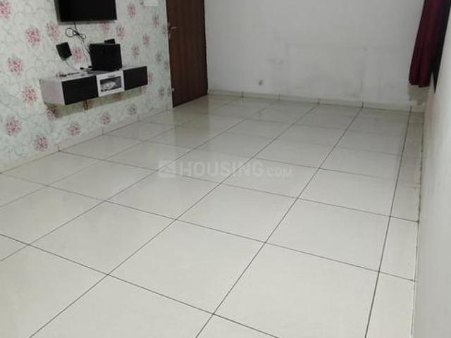 Flat for rent in Gujarat