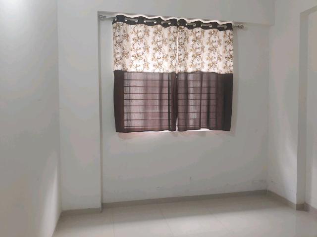 Flat for rent in Ahmedabad, Gujarat
