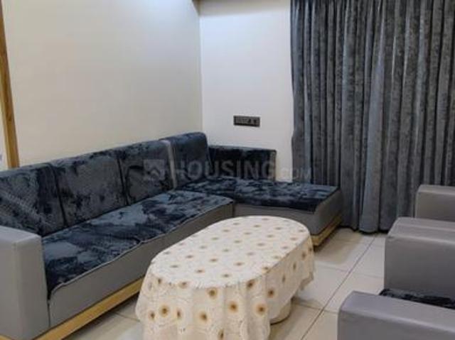 Flat for rent in Gujarat