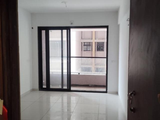 Flat for rent in Gujarat
