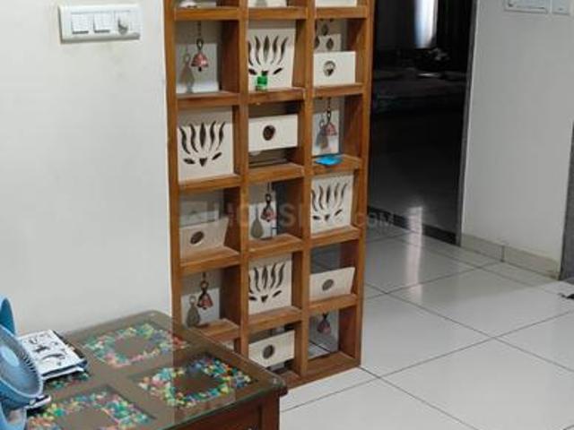 Flat for rent in Gujarat