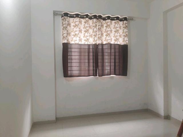 Flat for rent in Ahmedabad, Gujarat
