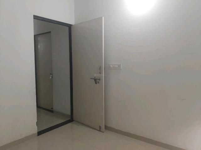 Flat for rent in Ahmedabad, Gujarat