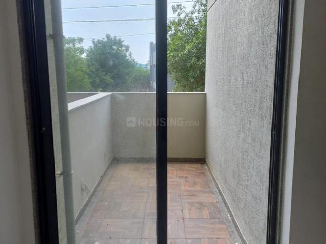 Flat for rent in Gujarat
