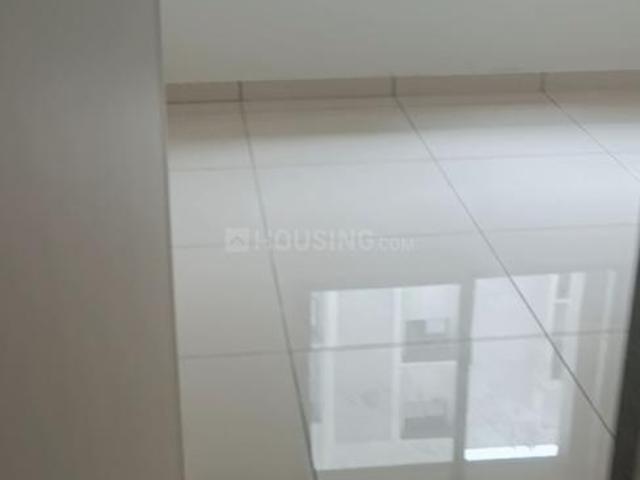 Flat for rent in Gujarat