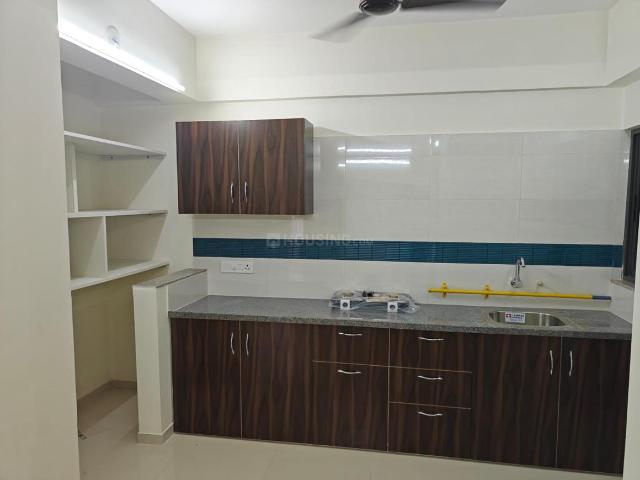Flat for rent in Gujarat