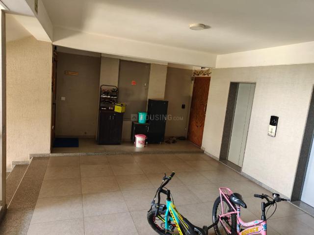 Flat for rent in Gujarat