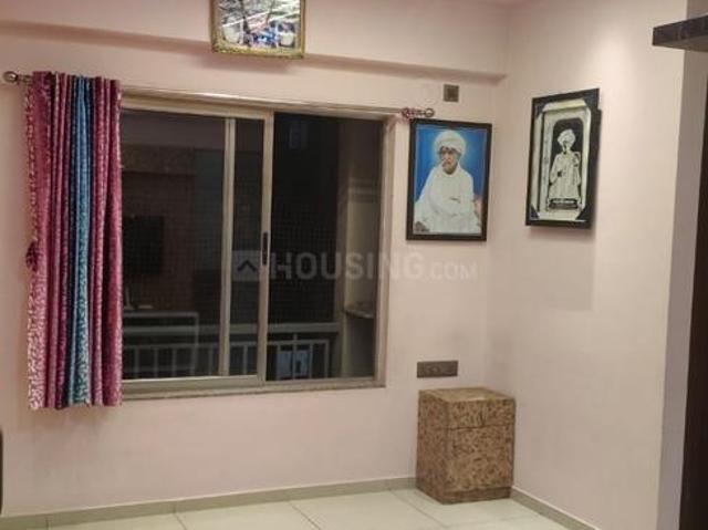 Flat for rent in Gujarat