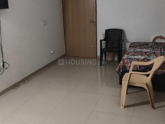 Flat for rent in Gujarat