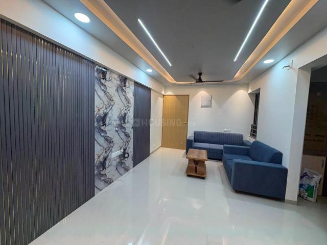 Flat for rent in Gujarat
