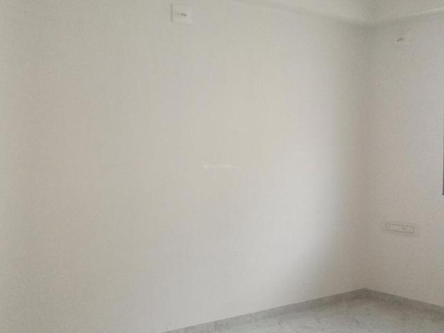 Flat for rent in Gujarat