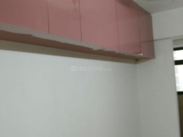 Flat for rent in Applewoods Apartments, Ahmedabad
