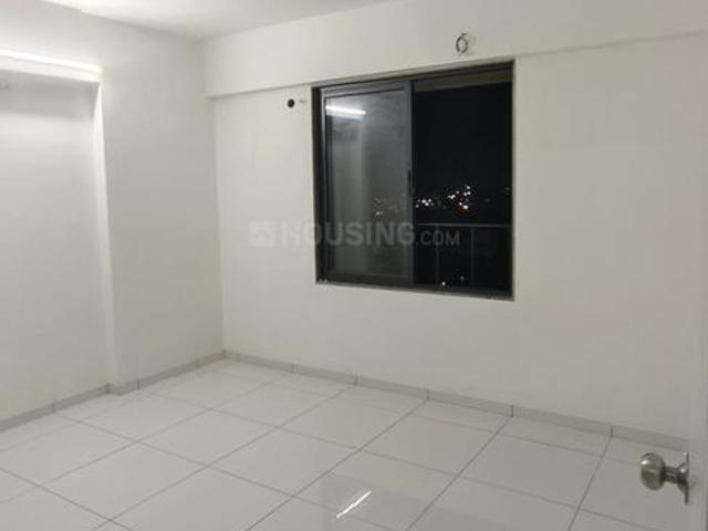 Flat for rent in Gujarat