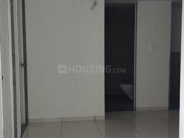 Flat for rent in Gujarat