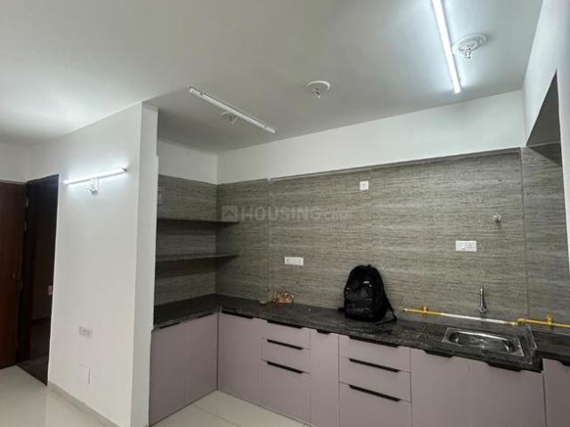 Flat for rent in Gujarat